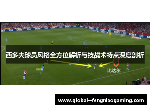 西多夫球员风格全方位解析与技战术特点深度剖析