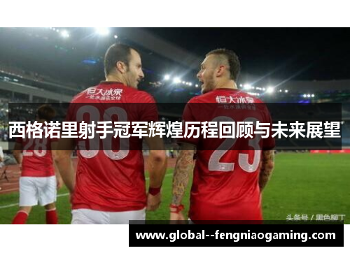 西格诺里射手冠军辉煌历程回顾与未来展望