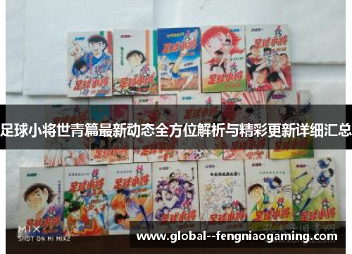 足球小将世青篇最新动态全方位解析与精彩更新详细汇总