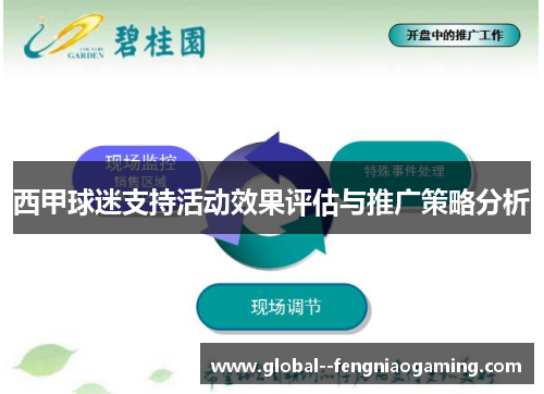 西甲球迷支持活动效果评估与推广策略分析 西甲球迷支持活动效果评估与推广策略分析
