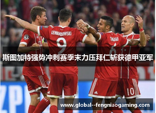 斯图加特强势冲刺赛季末力压拜仁斩获德甲亚军 斯图加特强势冲刺赛季末力压拜仁斩获德甲亚军