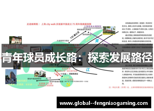 青年球员成长路:探索发展路径 青年球员成长路:探索发展路径